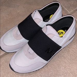 Micheal Kors Sneakers